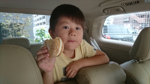 30���E���؉��H���˔ѓ[�I